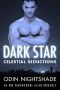 [Celestial Seductions 02] • Dark Star (Celestial Seductions)